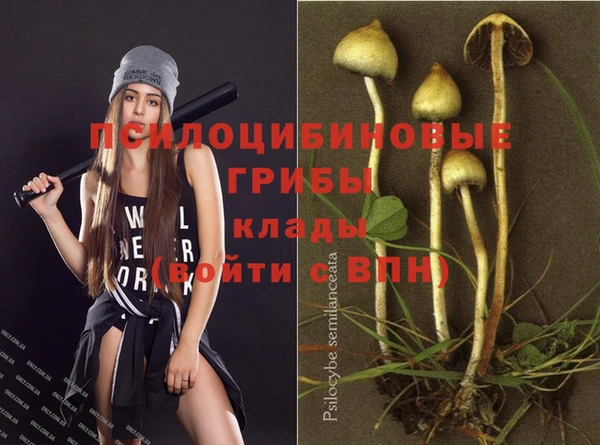 МДМА Абинск